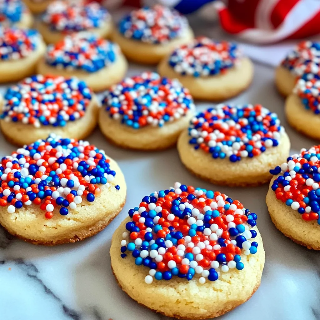 Patriotic