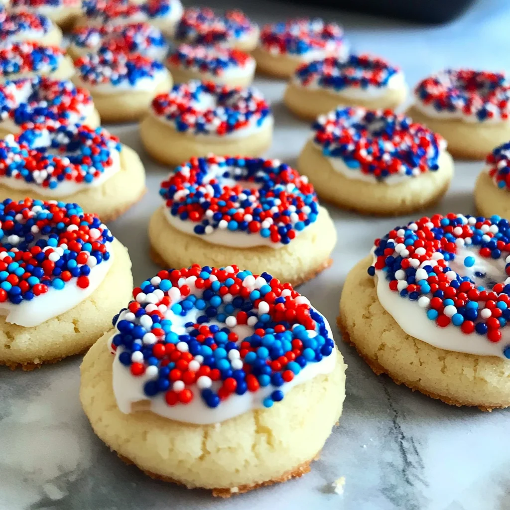 Patriotic