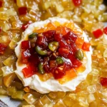 Pepper Jelly
