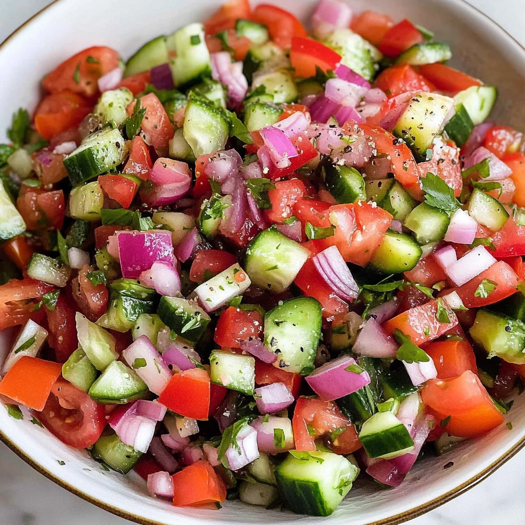 Persian