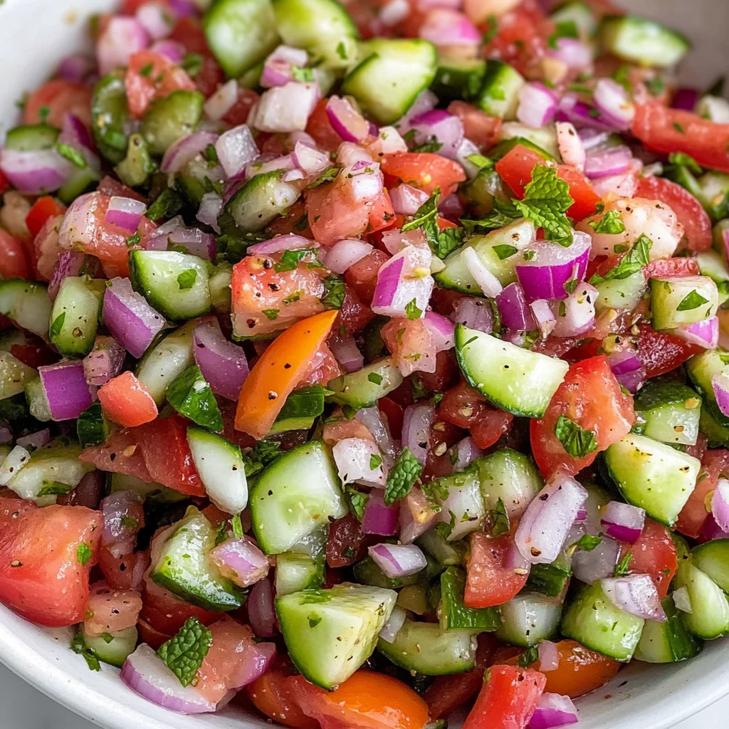 Persian
