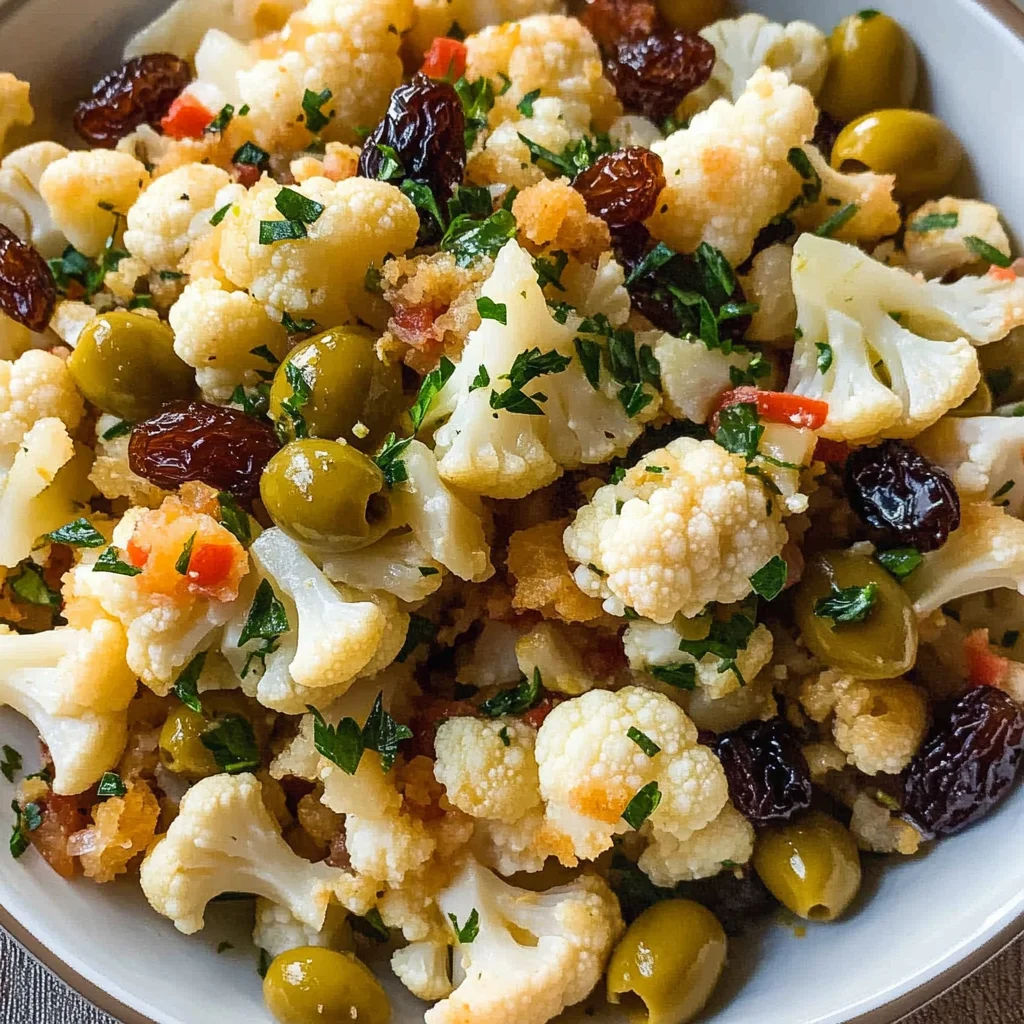 Sicilian