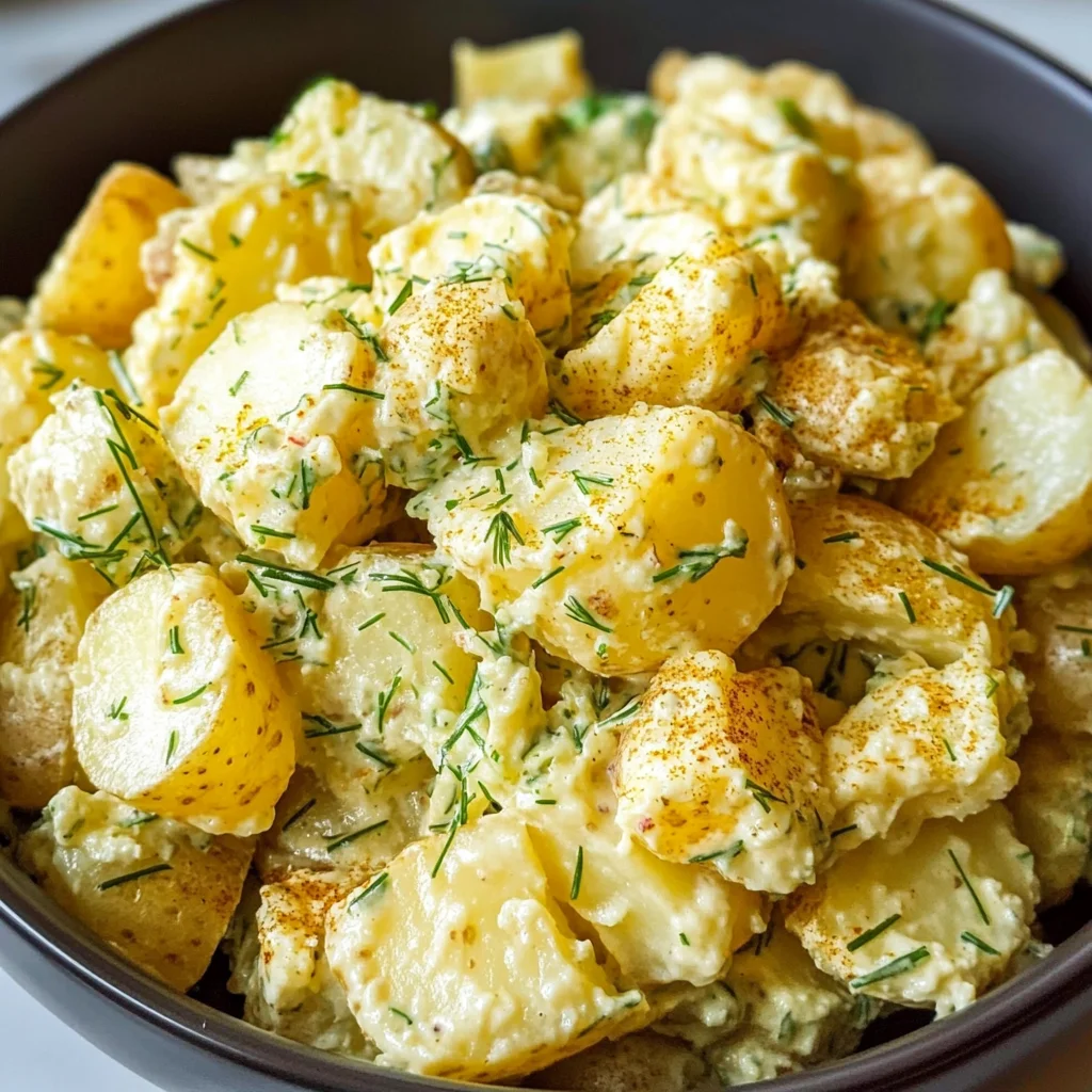 Simple