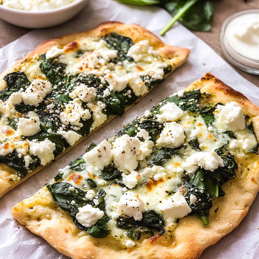 Spinach