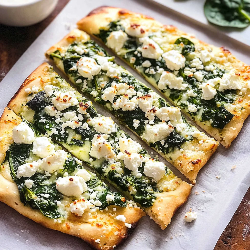 Spinach