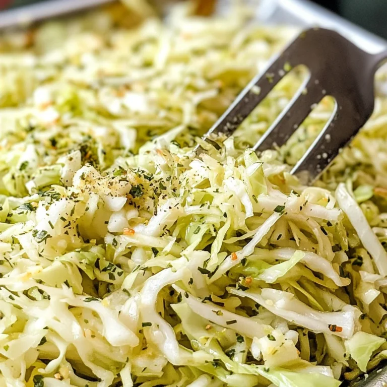 Swedish Pizza Salad
