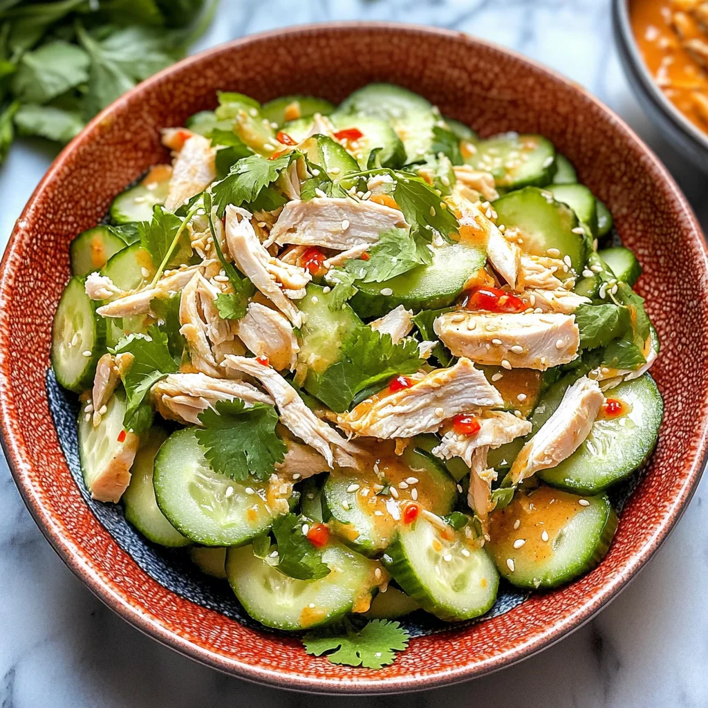 Thai