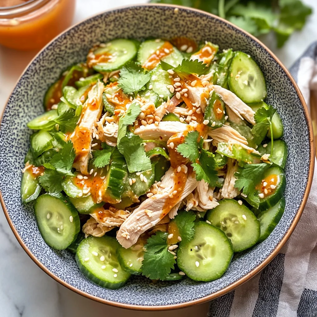Thai