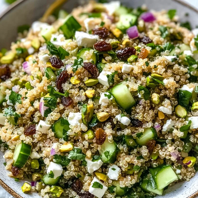 Viral Jennifer Aniston Salad